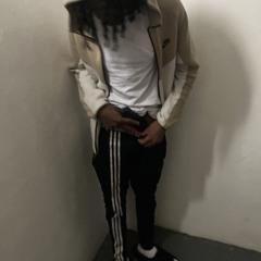 nellcuh