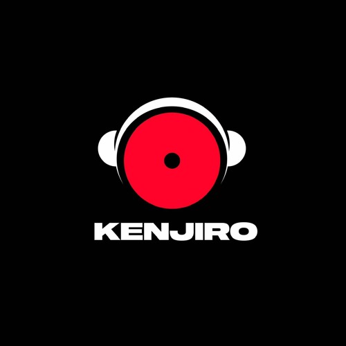 Kenjiro Pranata’s avatar