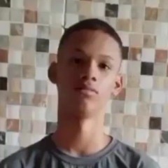 Miguel Matheus