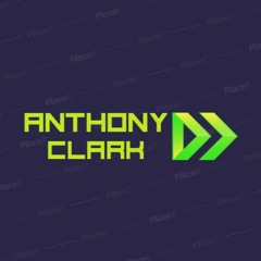 Anthony Clark DJ