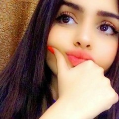 Sweety