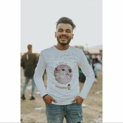Fathy Ali