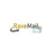 ravemail