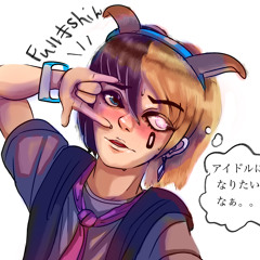 *❂₣uяukÎシn❂*