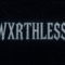 WXRTHLESS