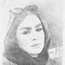 narges