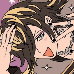 Stream Buzama A3 Cover W Eli By Beemopancake Listen Online For Free On Soundcloud