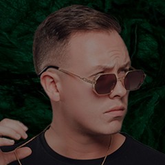 Jack Groove Dj (Official)