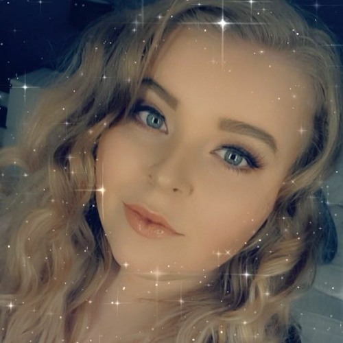 Blonde_kelly’s avatar