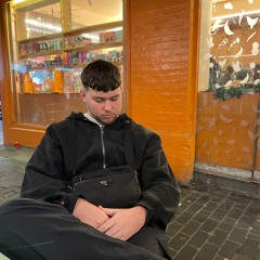 Hargo - Show Them Suttin [PREVIEW]