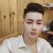 Đình Duy