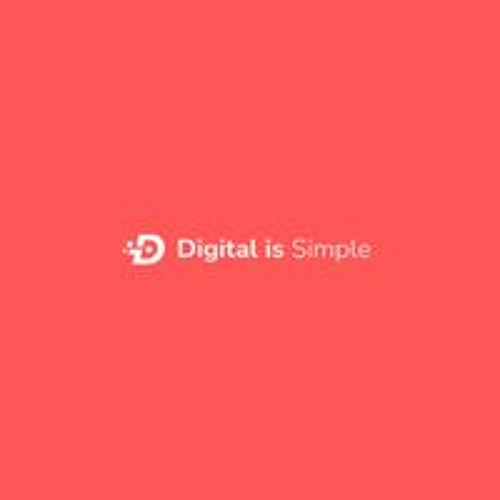 AI Development Services