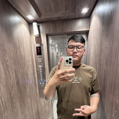AnhDuy PCCC HiHi