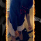 Tsav_Lsg