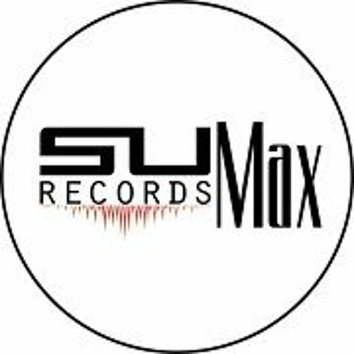 SuMax Records’s avatar