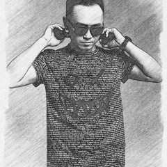 AntZy Ngo