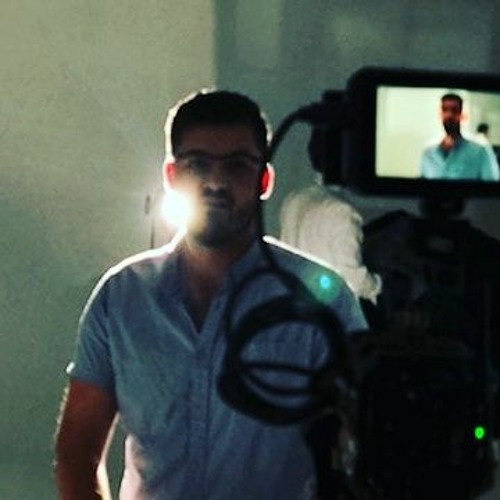 Stream Noah Reed Music Listen To Songs Albums Playlists For Free On