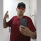 _theussma
