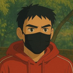 Kyro