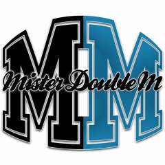 Mister Double M
