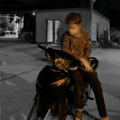 Nguyễn Quốc Chiến