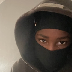 1lilken5