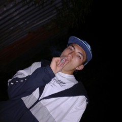 Jaider Steven CL4🍀