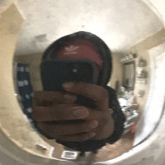 ROCKYDABRUH
