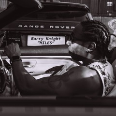 Barry Knight247