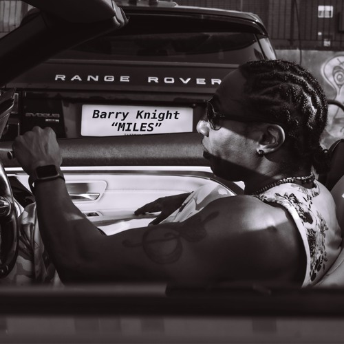 Stream Barry Knight247 music | Listen to songs, albums, playlists for ...