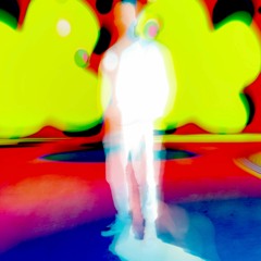Overnight Celebrity X Walking On A Dream (Jack Remix)