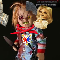 LUL.CHUCKY