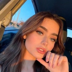 Ana Julia