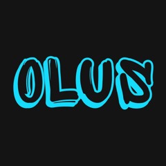 oLuS