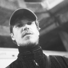 Floris Maniscalco/Eternal Brink