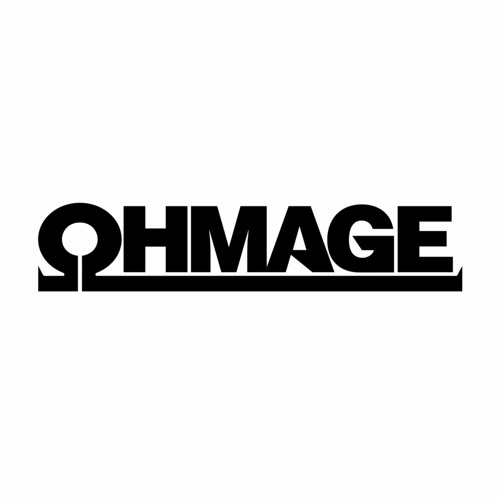 OHMAGE’s avatar