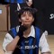 Hyunjin love🧭🇰🇷🎧