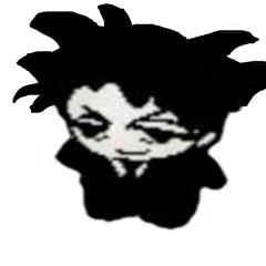 gnes