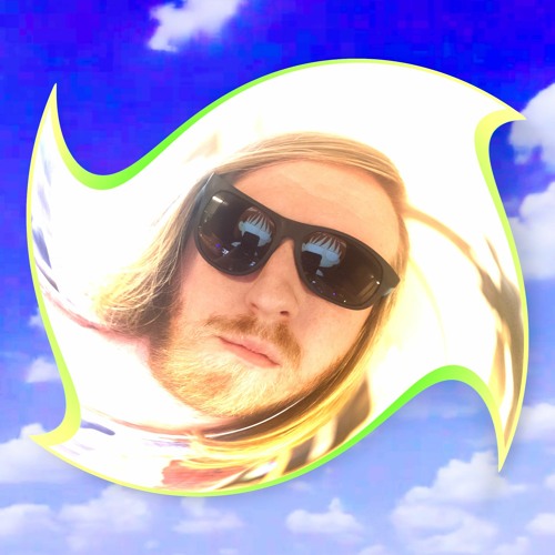 Seth Nova’s avatar