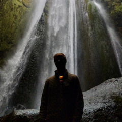 Tersem