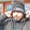 Ashish Meel