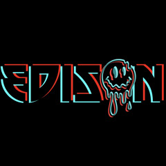 EDISON