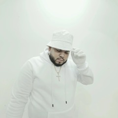 SHATTA LIRICAL (OFICIAL)