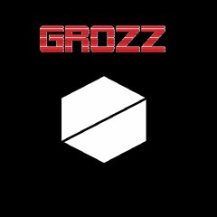 GROZZ