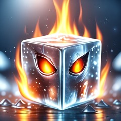 Fire_N_Ice