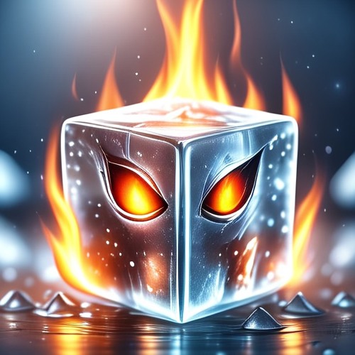 SoundCloud profile picture for @chestnuts