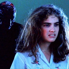 ✞ 𝖈𝖚𝖗𝖘𝖊𝖉𝖘𝖔𝖚𝖑𝖘𝖘 ✞