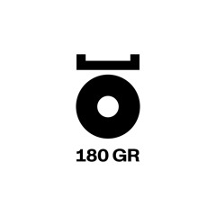 180 GR