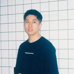 Kaishi