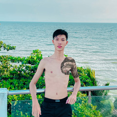 Công Phước🎵✈️